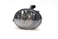 Hella 2009-2019 Volkswagen Beetle Fog Light Assembly Left