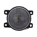 CAPA 2022 HD CRV LED FOG LAMP ASSY LH