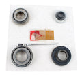 KIT; PIN BRG&SEAL GM8.25IFS 88