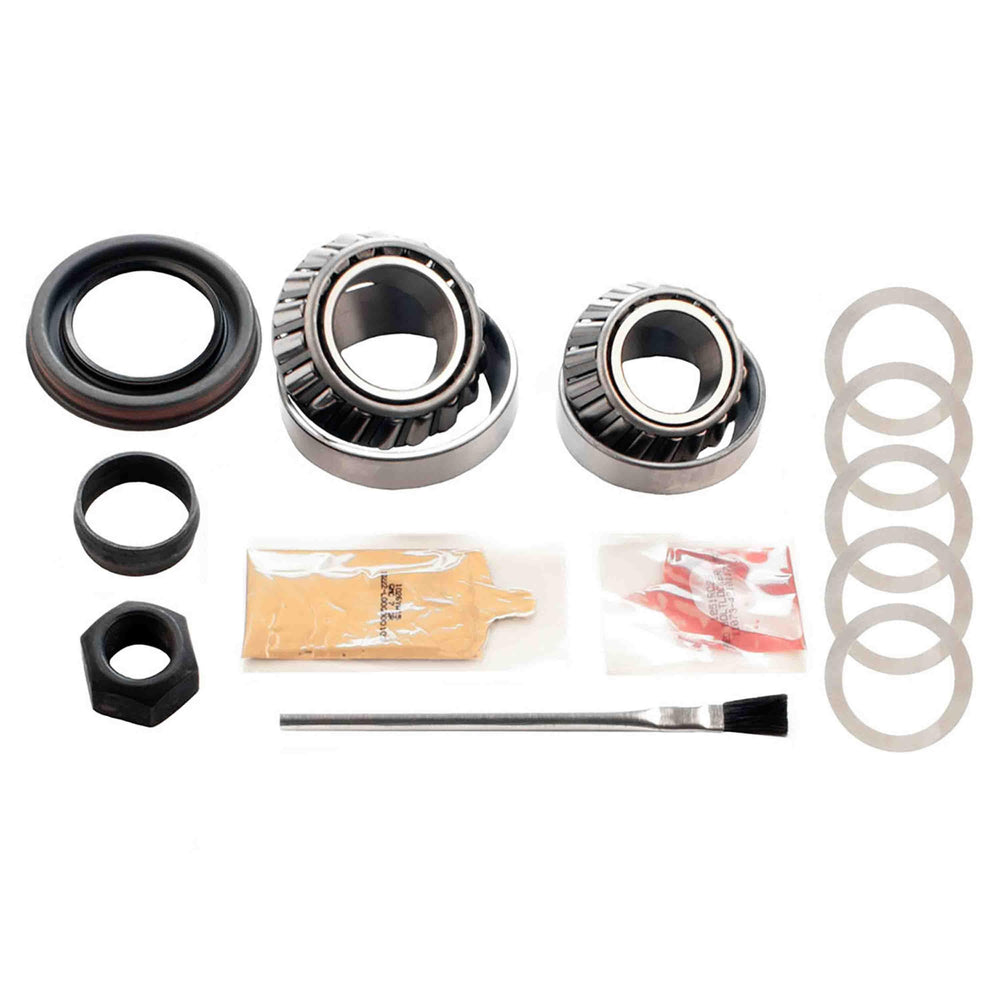 KIT; PIN BRG&SEAL GM8.25IFS 88