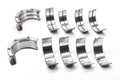 King Engine Bearings Performance Ford 302 Main Race Bearing Set