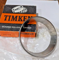 TIMKEN auto part