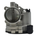 WALKER PRODUCTS 202-1005 THROTTLE B