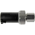 AC PRESSURE SENSOR