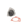 WATER PUMP KIT