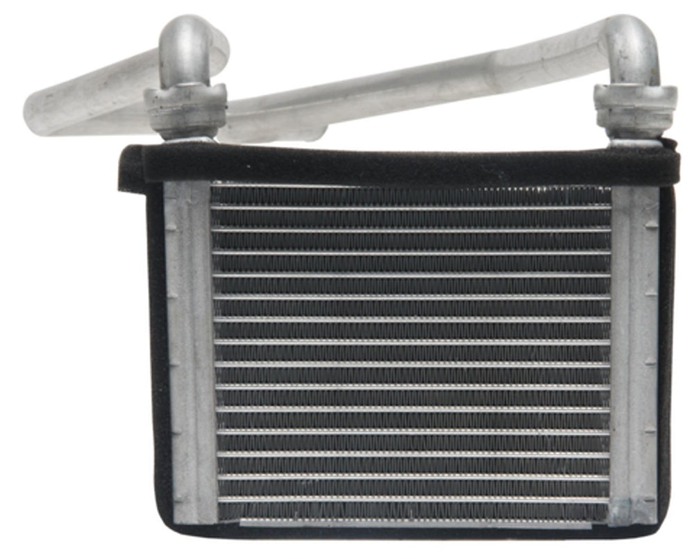 FOUR SEASONS auto part