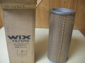 AIR FILTER MIN ORDER QTY1