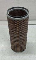 AIR FILTER MIN ORDER QTY1