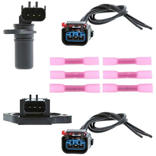 MOTORAD auto part