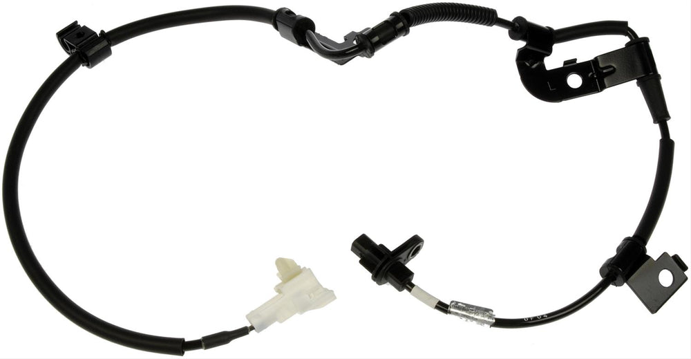 ABS SENSOR
