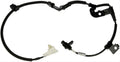 ABS SENSOR