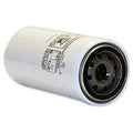 HYDRAULIC MIN ORDER QTY1
