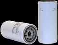 HYDRAULIC MIN ORDER QTY1