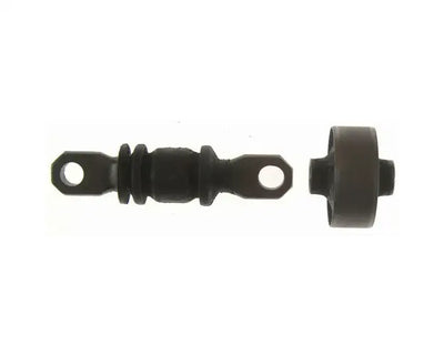 MOOG 92-01 Lexus ES300 Front Lower Control Arm Bushing Kit
