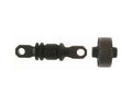 MOOG 92-01 Lexus ES300 Front Lower Control Arm Bushing Kit