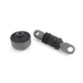 MOOG 92-01 Lexus ES300 Front Lower Control Arm Bushing Kit