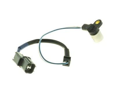 MOTORAD auto part