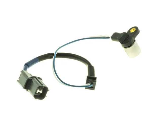 MOTORAD auto part