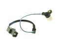 MOTORAD auto part