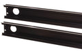 KIT STANDOFF FORESTRIV BLACK