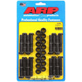 ARP SB Chrysler 318/340/360 V8 Wave-loc Rod Bolt Kit