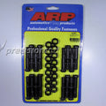ARP SB Chrysler 318/340/360 V8 Wave-loc Rod Bolt Kit