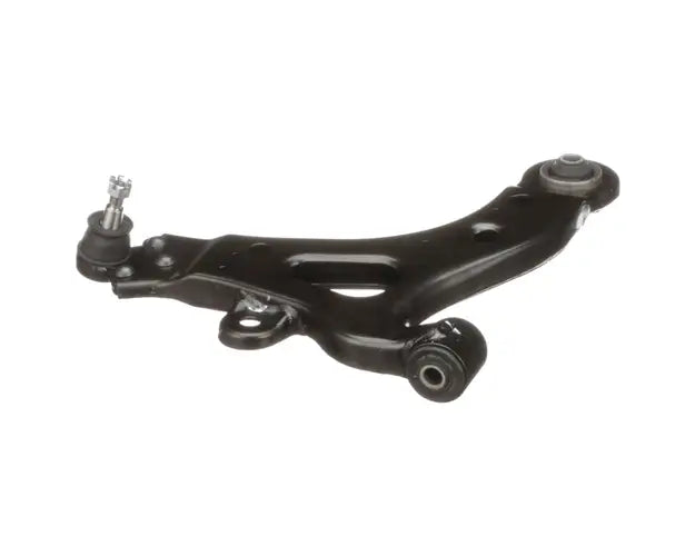 DELPHI auto part