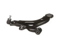 DELPHI auto part