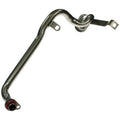 SEALED POWER auto part