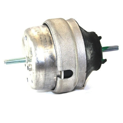 DEA PRODUCTS auto part