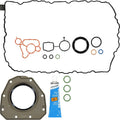 ENGINE CONVERSION GASKET SET