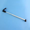 CLICK CLACK STAY (L/R) 600MM