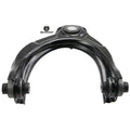 MOOG 09-14 Acura TSX Front Right Upper Control Arm