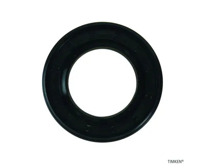 TIMKEN auto part