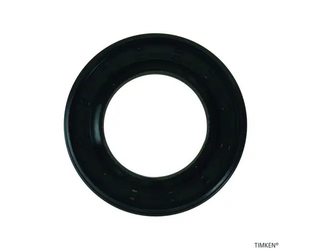 TIMKEN auto part