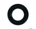 TIMKEN auto part