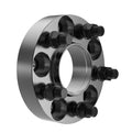 REVOLUTION auto part
