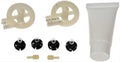 CCM REPAIR KIT