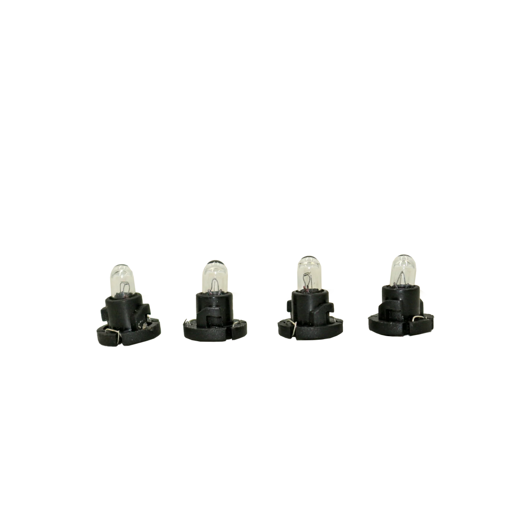 CCM REPAIR KIT