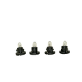 CCM REPAIR KIT