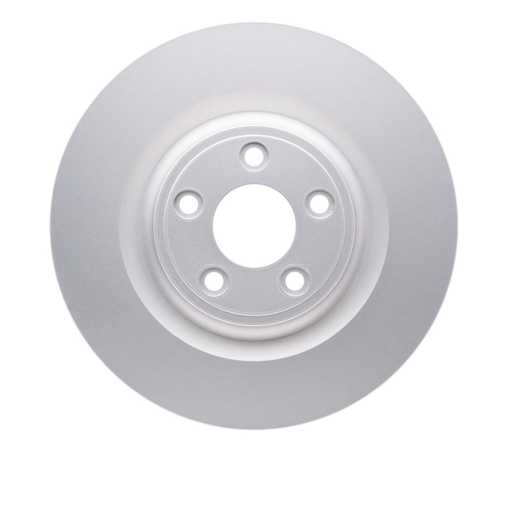 DFC carbon auto part