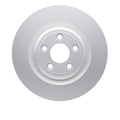 DFC carbon auto part