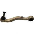 MOOG 02-05 BMW 745i Front Right Lower Rearward Control Arm