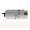 FUEL/WATER SEPARATOR MIN ORDER QTY1