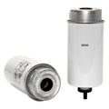 FUEL/WATER SEPARATOR MIN ORDER QTY1