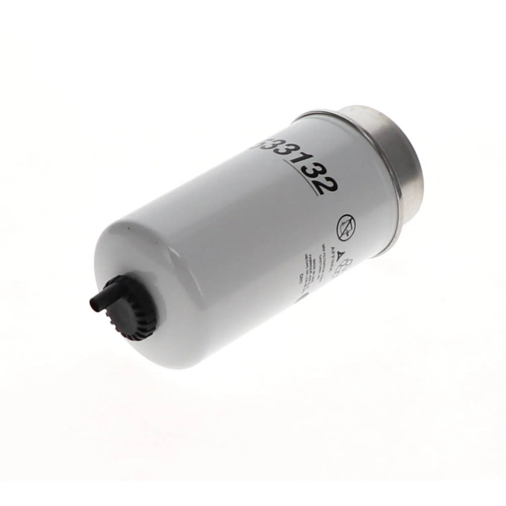 FUEL/WATER SEPARATOR MIN ORDER QTY1