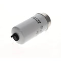 FUEL/WATER SEPARATOR MIN ORDER QTY1
