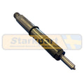 BUSHING-LOWER PRESS PLATE