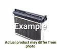 Mahle HVAC Heater Core AH316000S