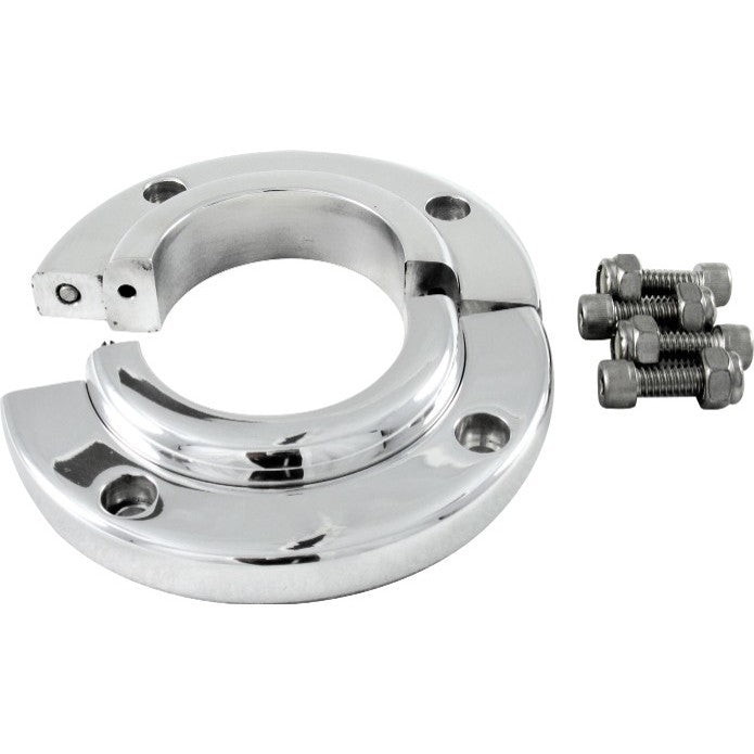 BORGESON auto part